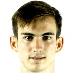 Fabián Ruiz Peña